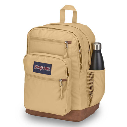 Sac à dos étudiant cool