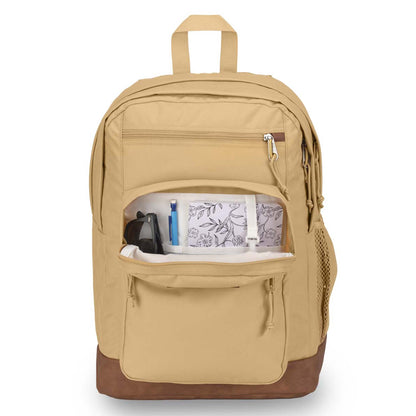 Sac à dos étudiant cool