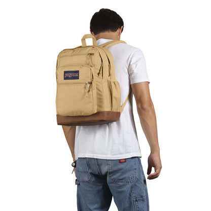 Sac à dos étudiant cool
