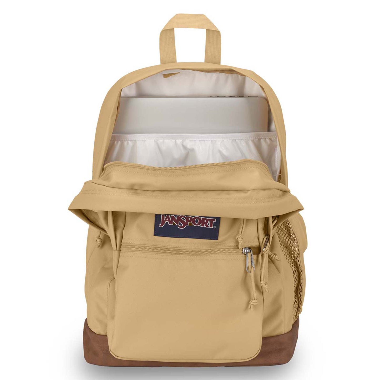 Sac à dos étudiant cool