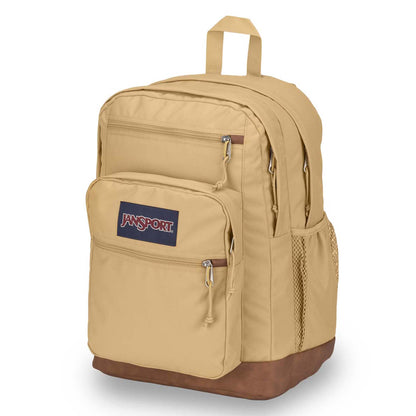 Sac à dos étudiant cool