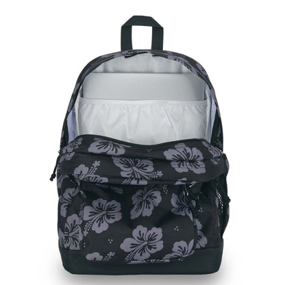 Sac à dos étudiant cool