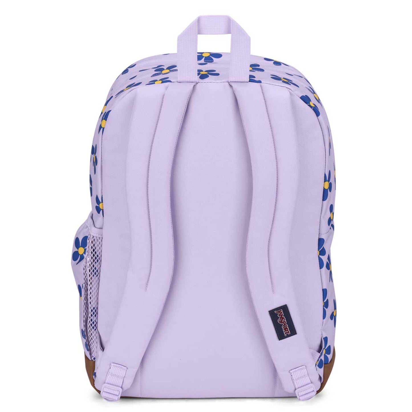 Sac à dos étudiant cool