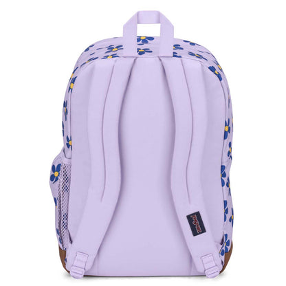 Sac à dos étudiant cool