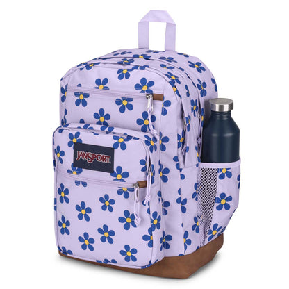 Sac à dos étudiant cool