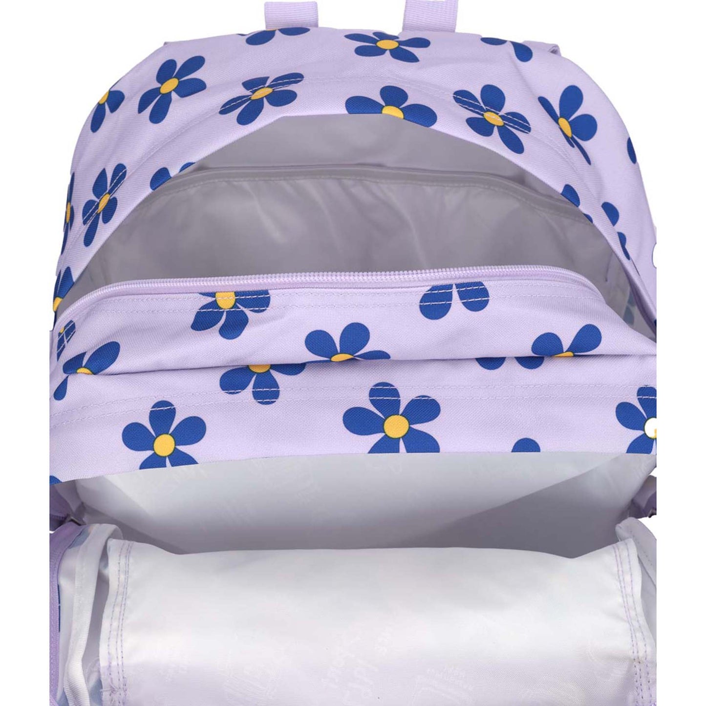 Sac à dos étudiant cool