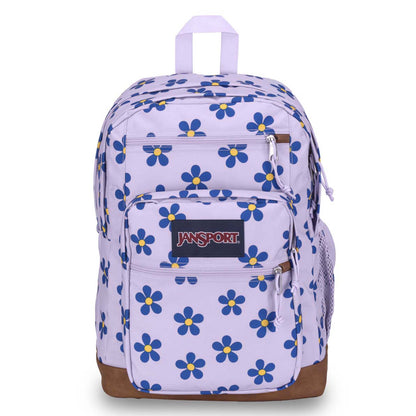 Sac à dos étudiant cool