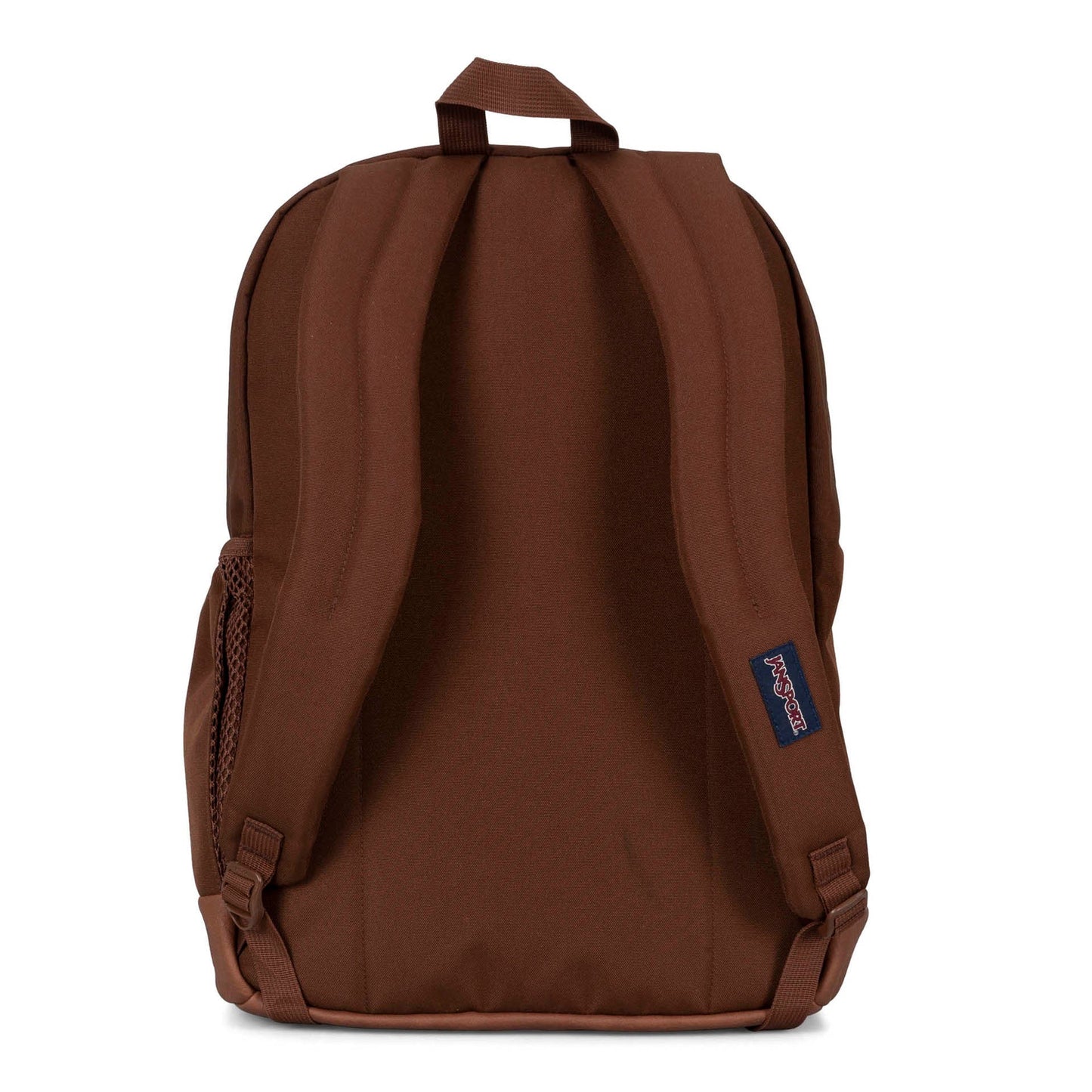 Sac à dos étudiant cool