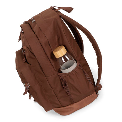 Sac à dos étudiant cool