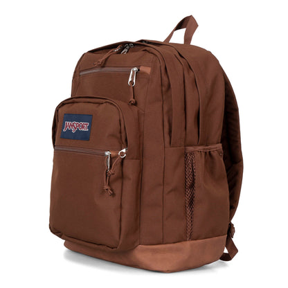 Sac à dos étudiant cool