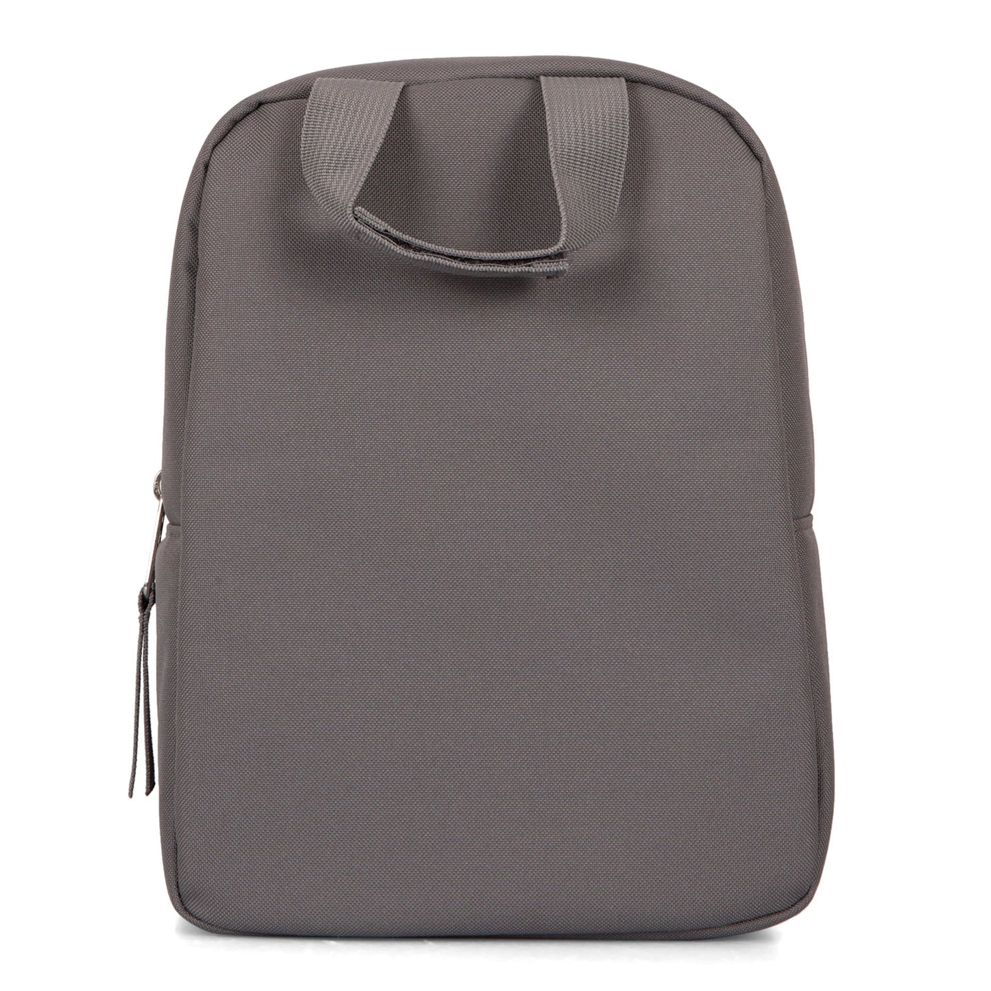 Boîte à lunch Jansport Big Break