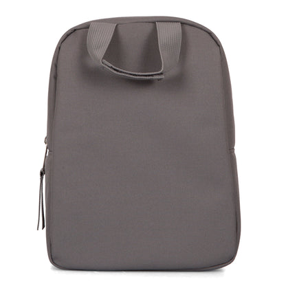 Boîte à lunch Jansport Big Break