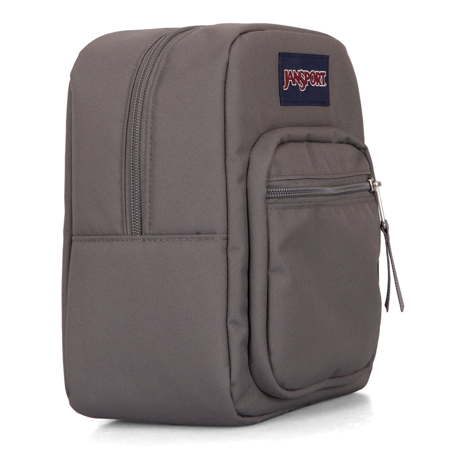 Boîte à lunch Jansport Big Break