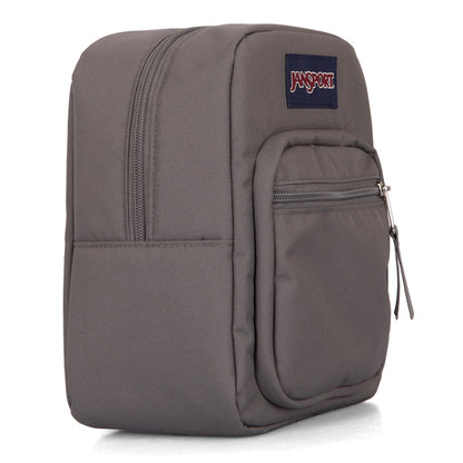 Boîte à lunch Jansport Big Break