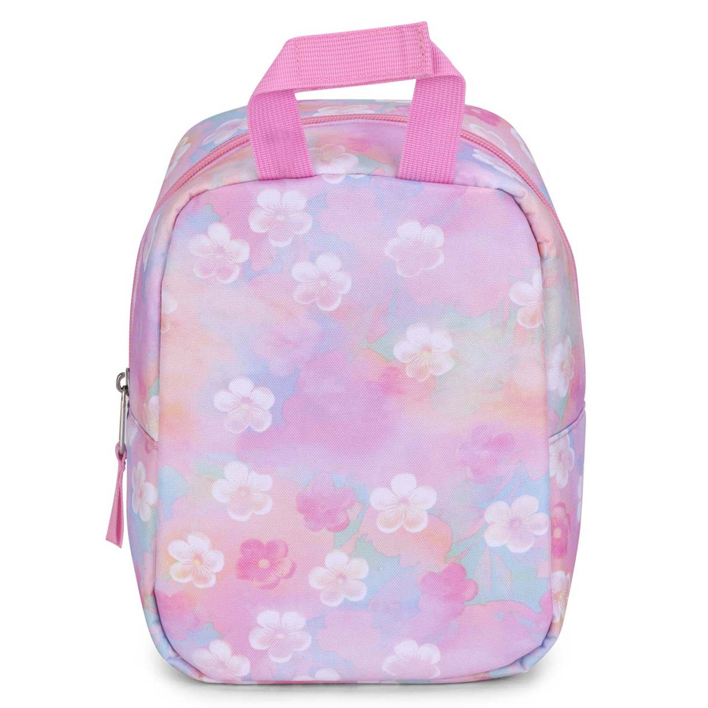 Boîte à lunch Jansport Big Break