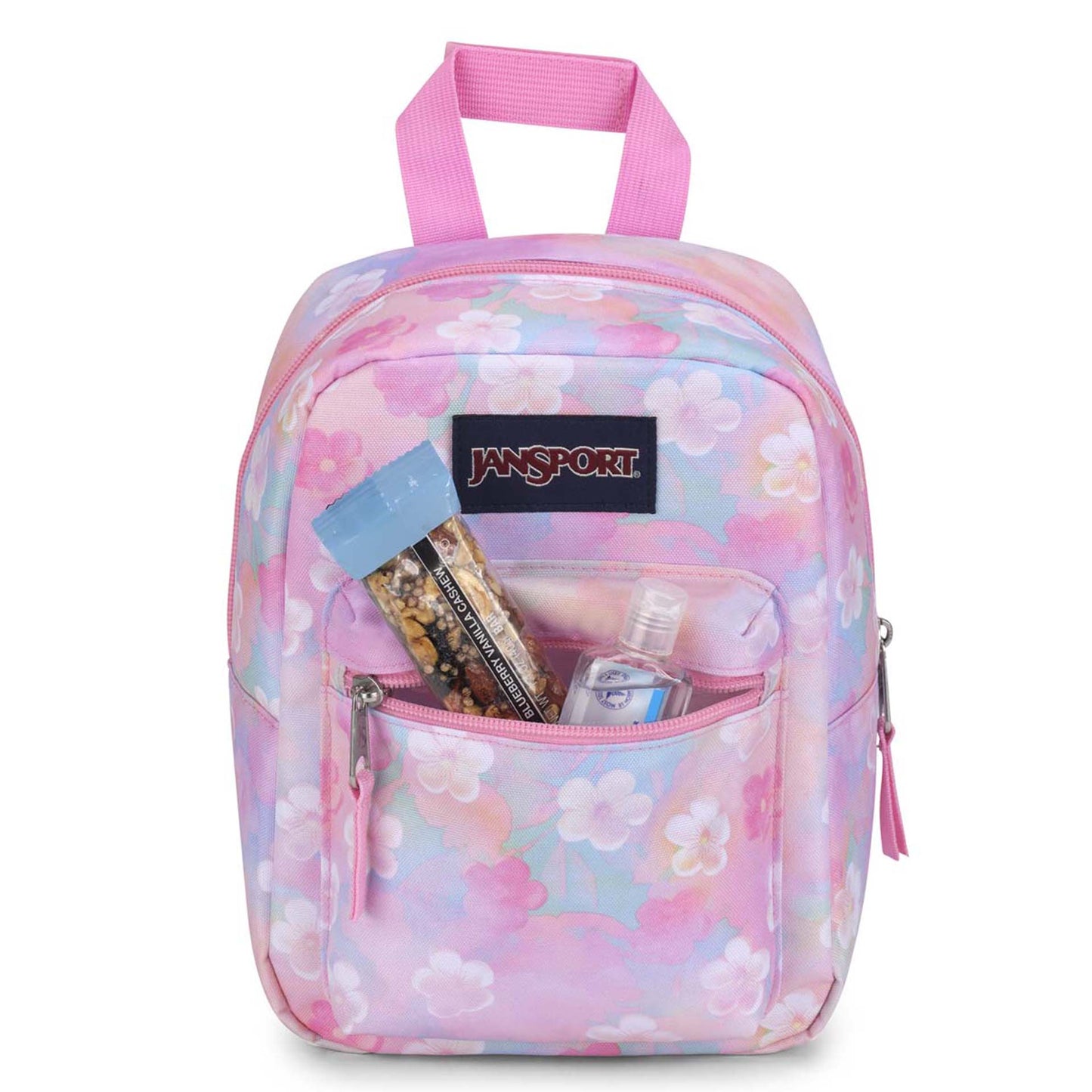 Boîte à lunch Jansport Big Break