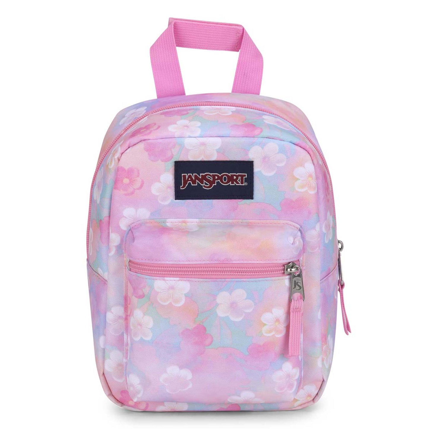 Boîte à lunch Jansport Big Break