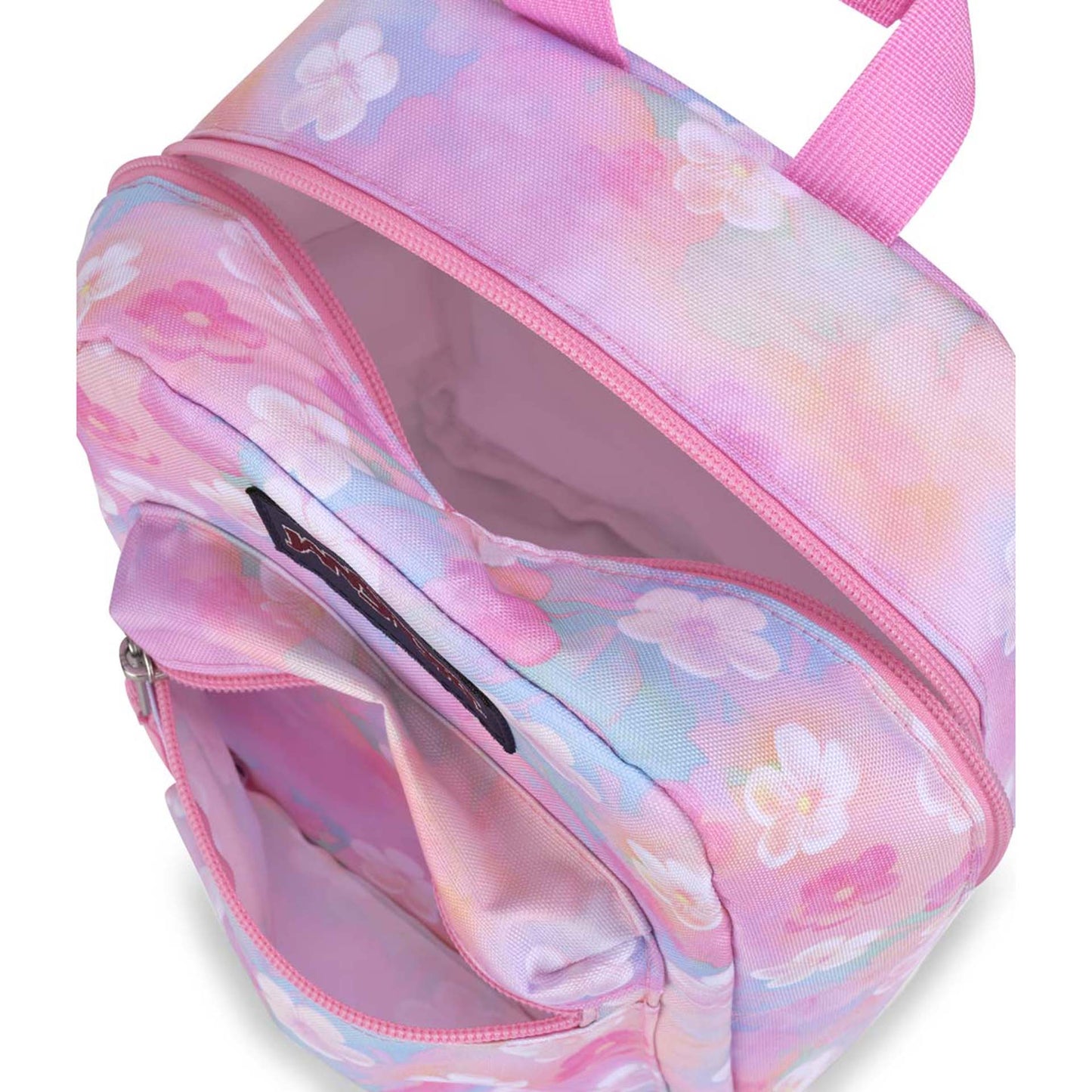 Boîte à lunch Jansport Big Break