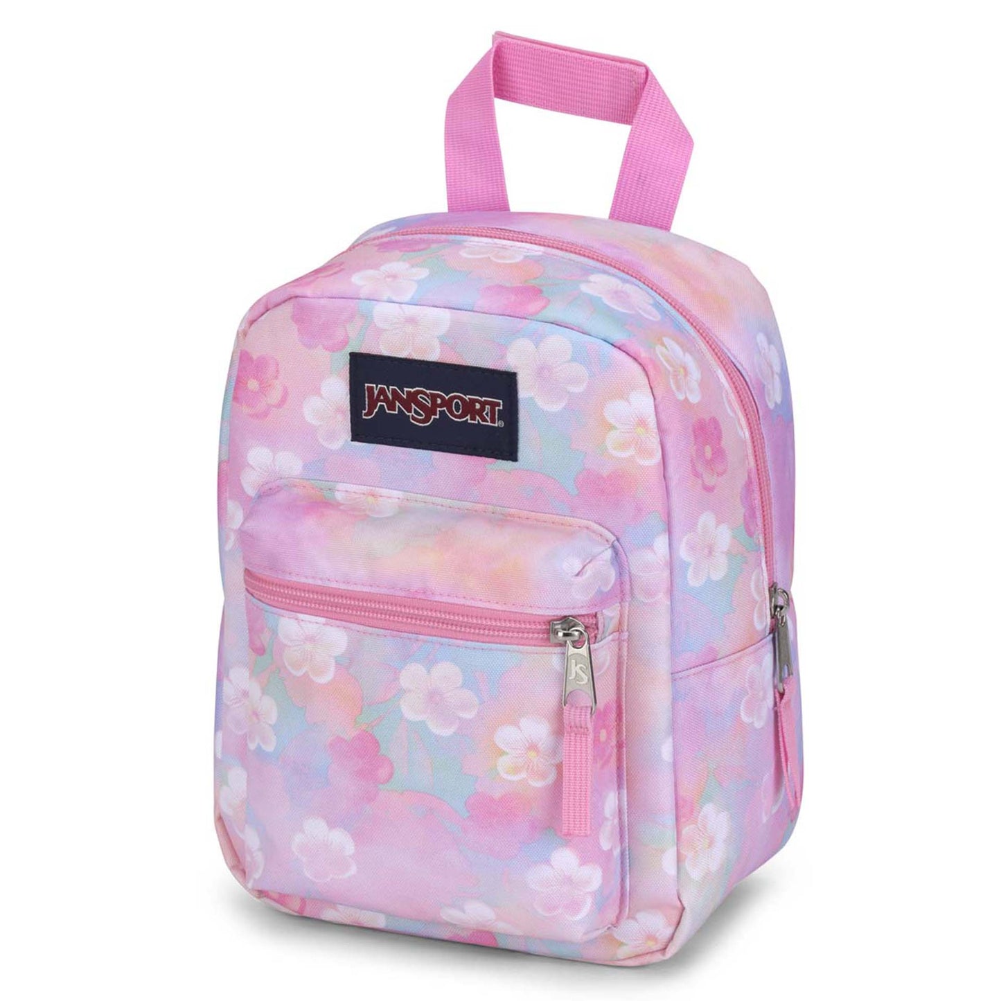 Boîte à lunch Jansport Big Break