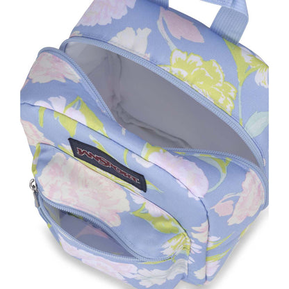 Boîte à lunch Jansport Big Break