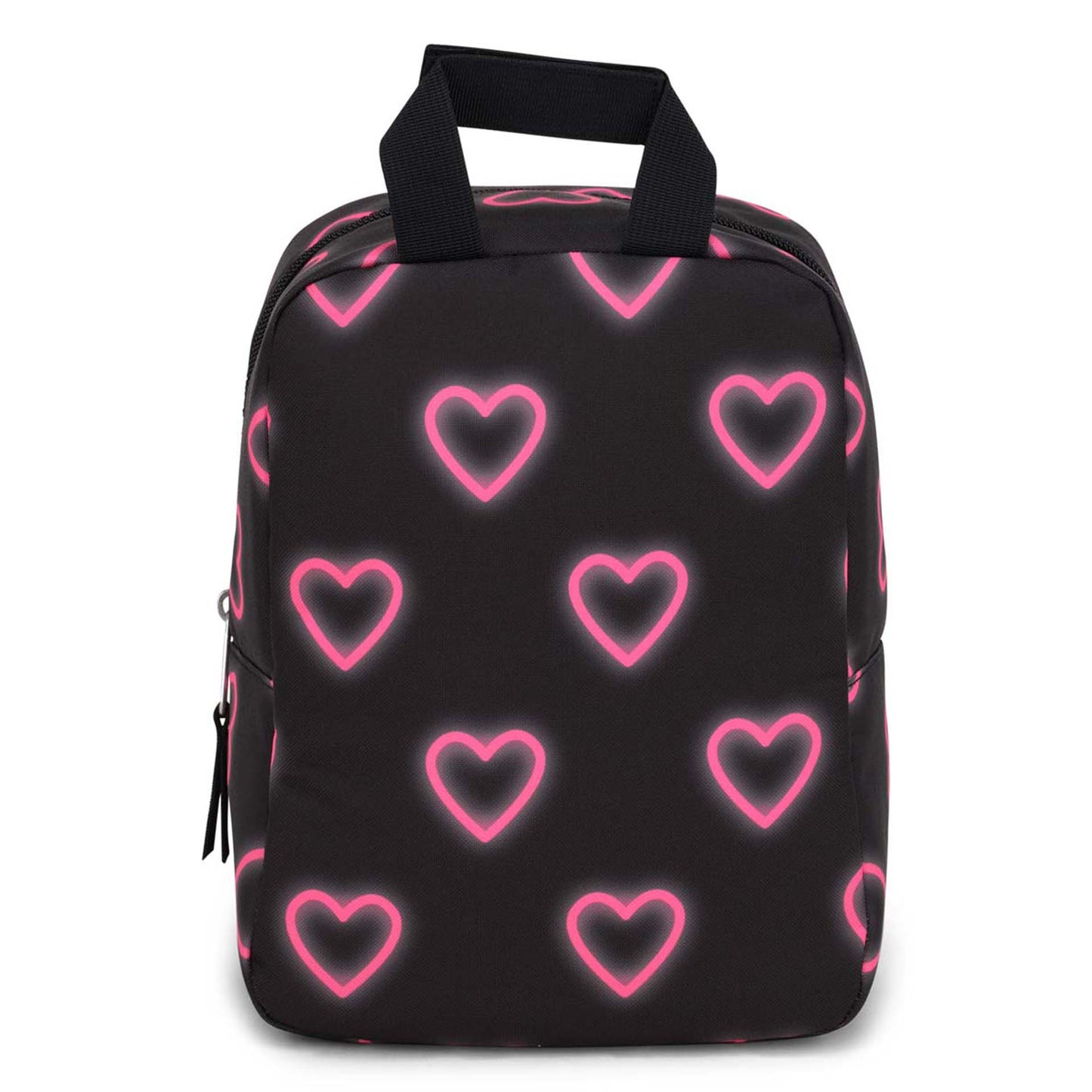 Boîte à lunch Jansport Big Break