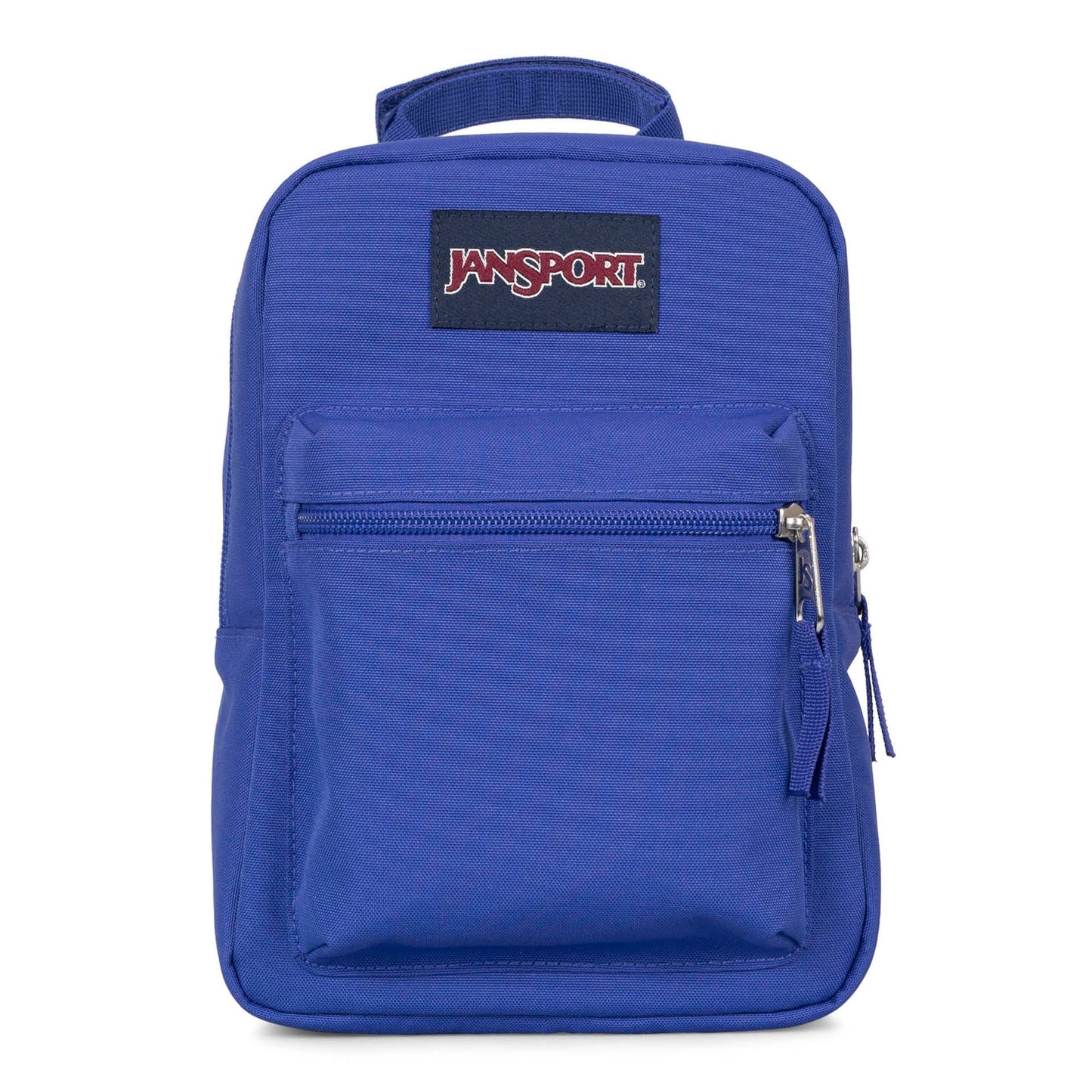 Boîte à lunch Jansport Big Break