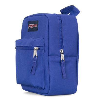 Boîte à lunch Jansport Big Break