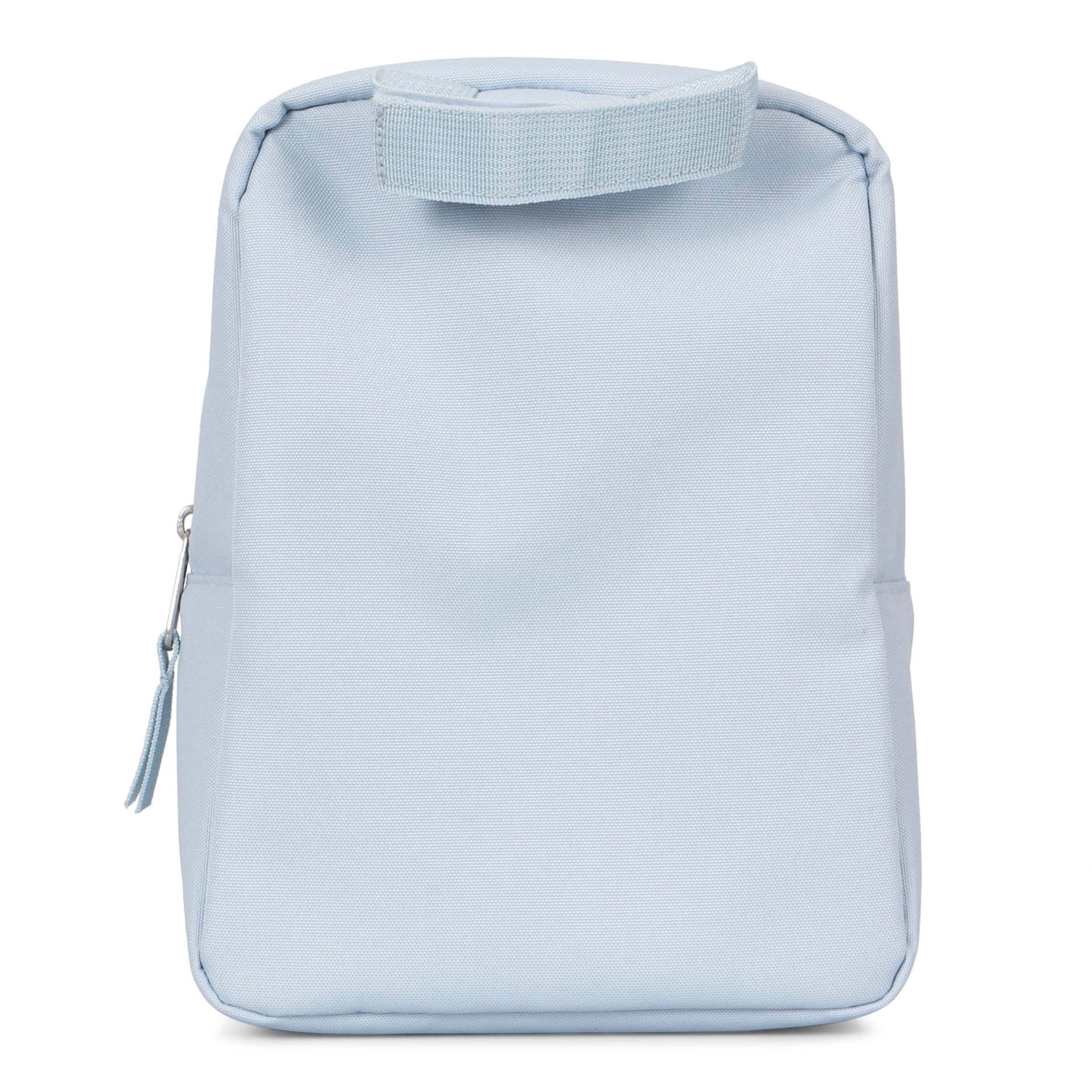 Boîte à lunch Jansport Big Break