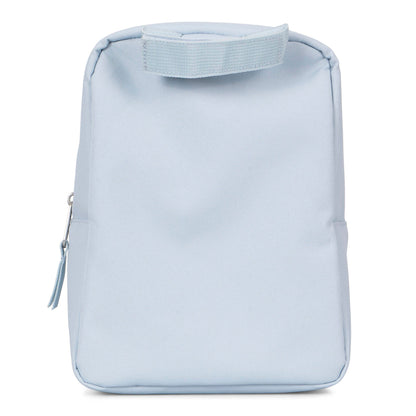 Boîte à lunch Jansport Big Break