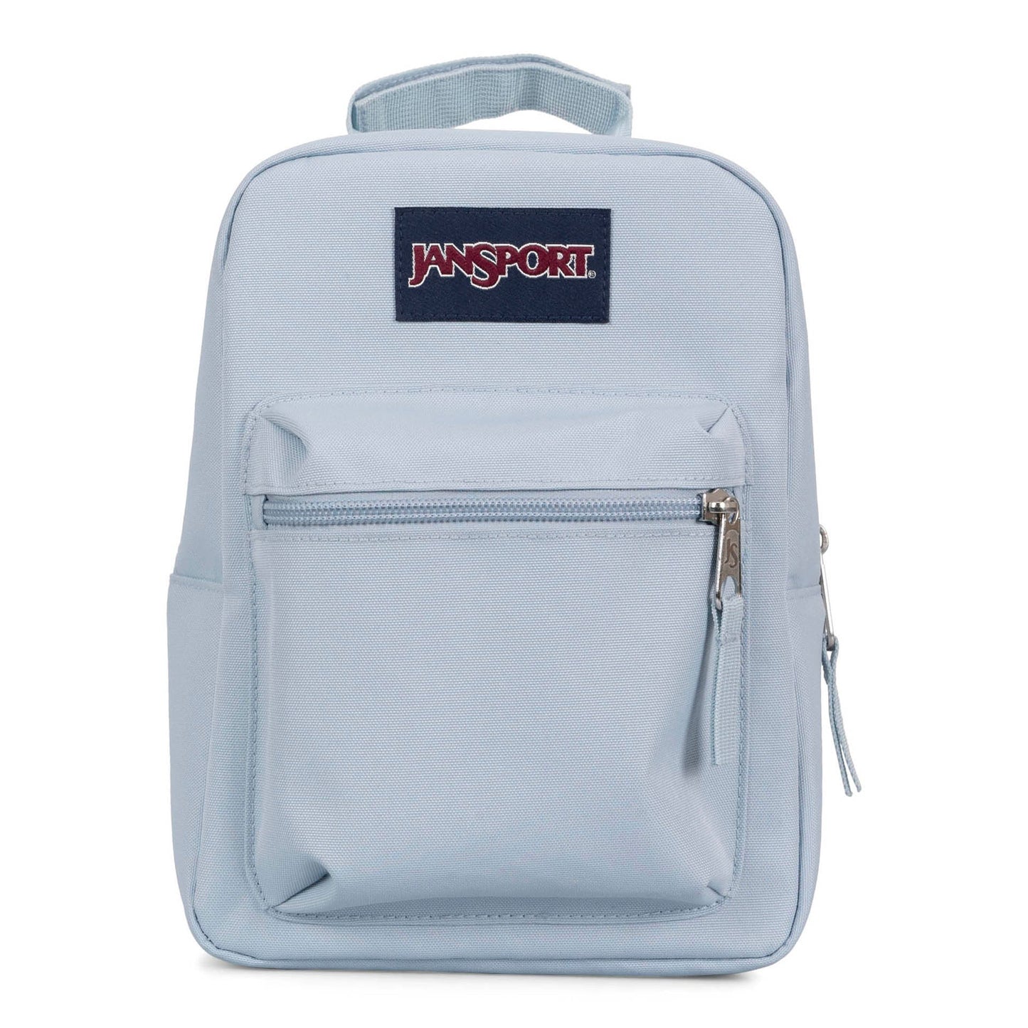 Boîte à lunch Jansport Big Break