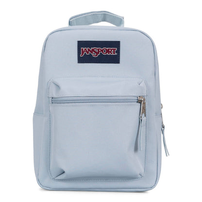 Boîte à lunch Jansport Big Break