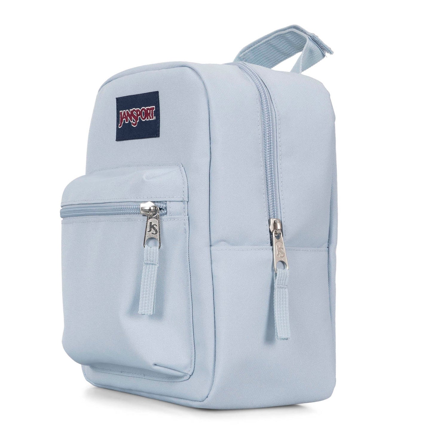 Boîte à lunch Jansport Big Break