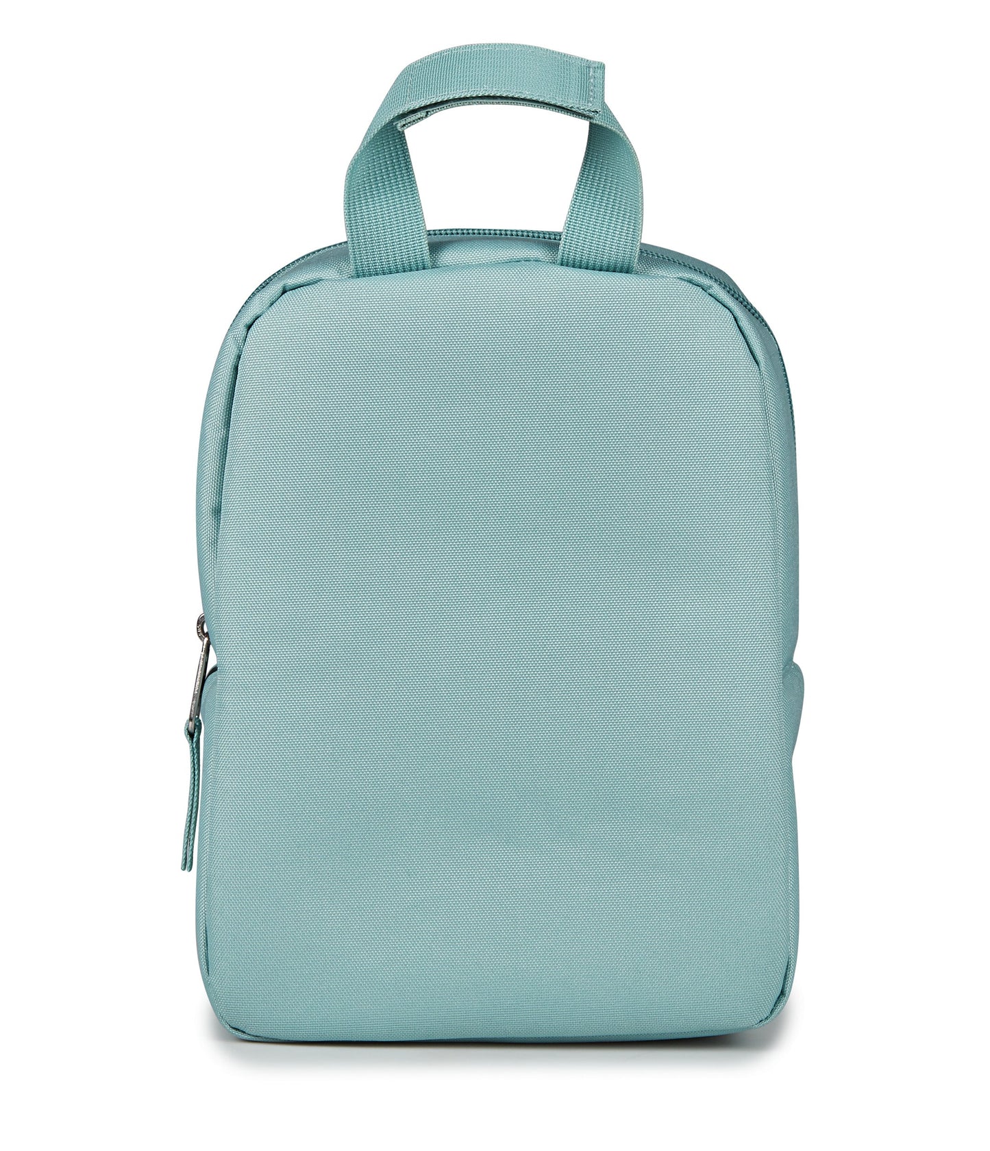 Boîte à lunch Jansport Big Break