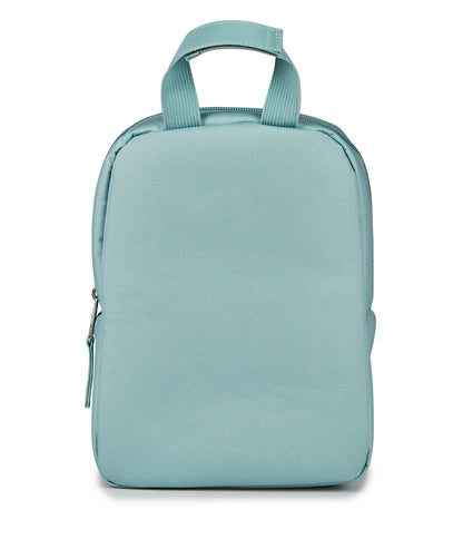 Boîte à lunch Jansport Big Break