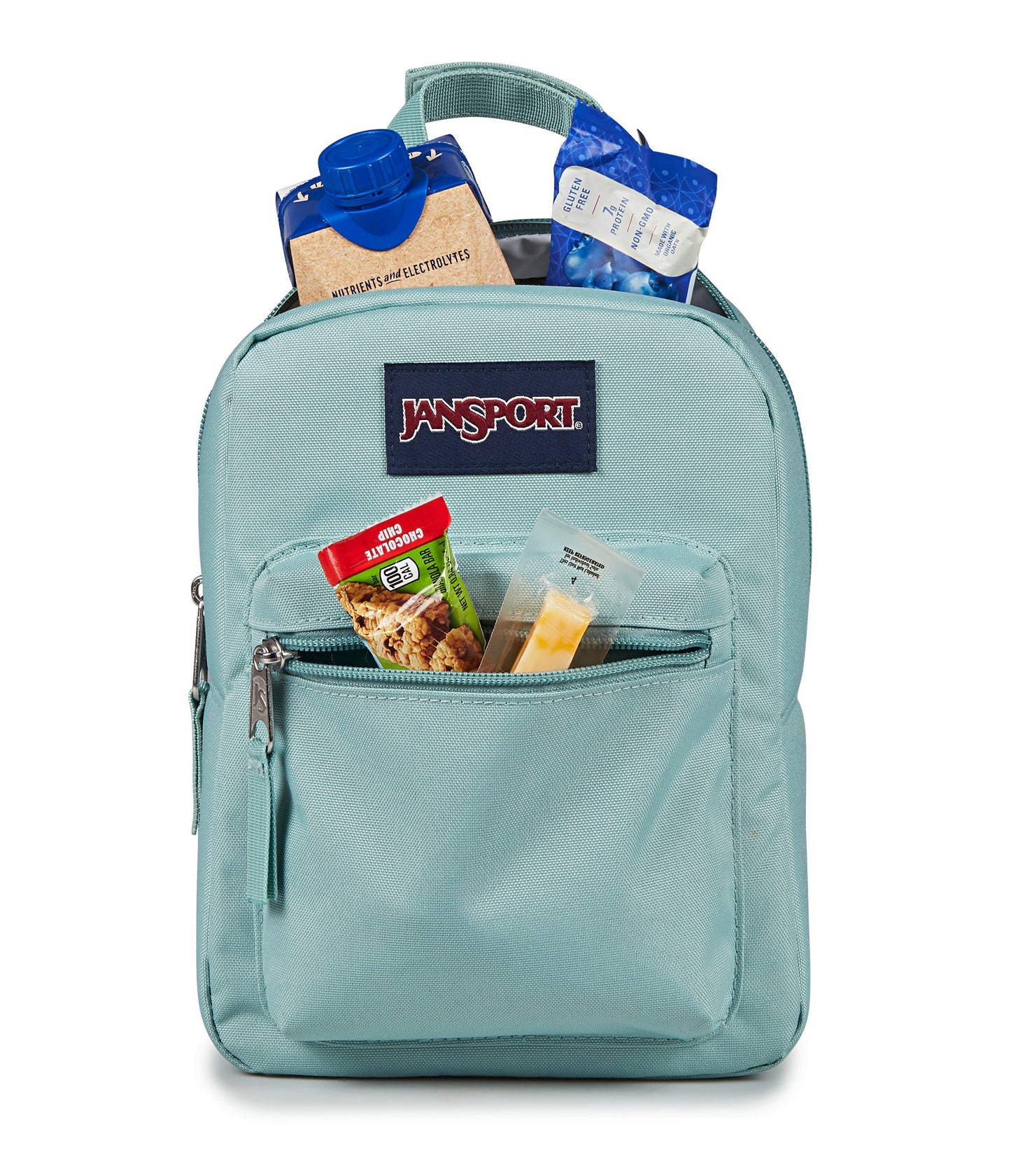 Boîte à lunch Jansport Big Break