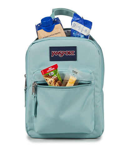 Boîte à lunch Jansport Big Break