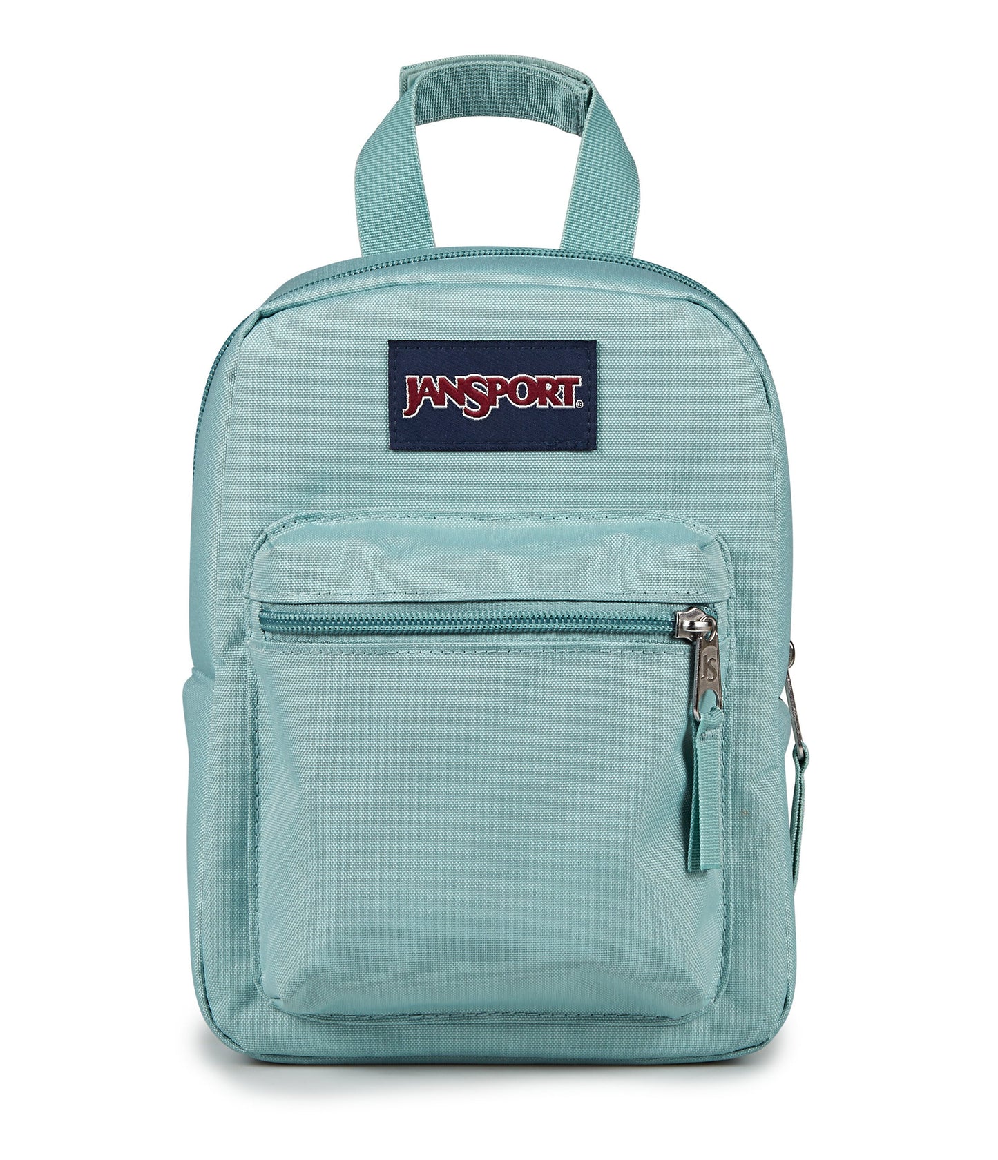 Boîte à lunch Jansport Big Break