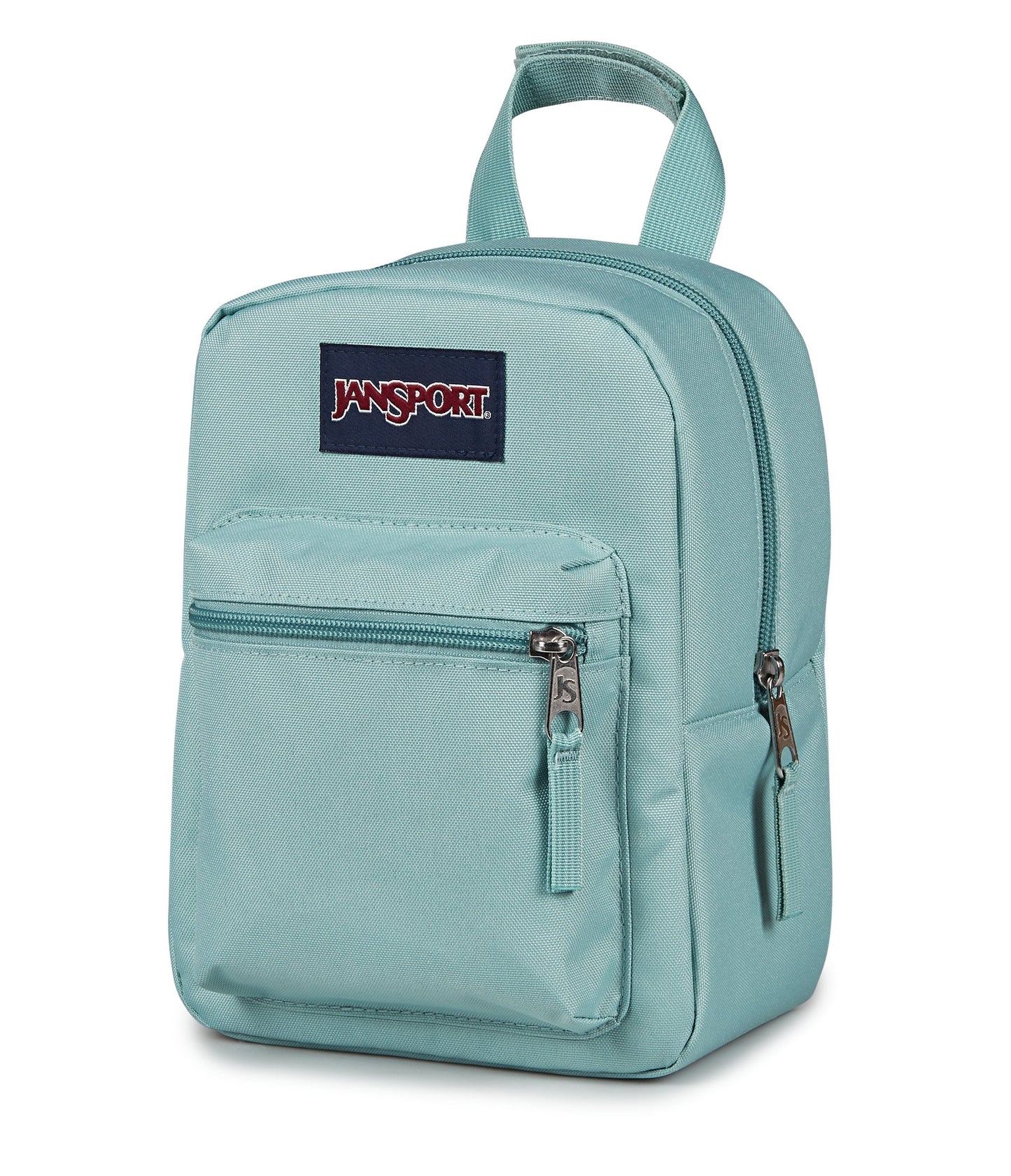 Boîte à lunch Jansport Big Break