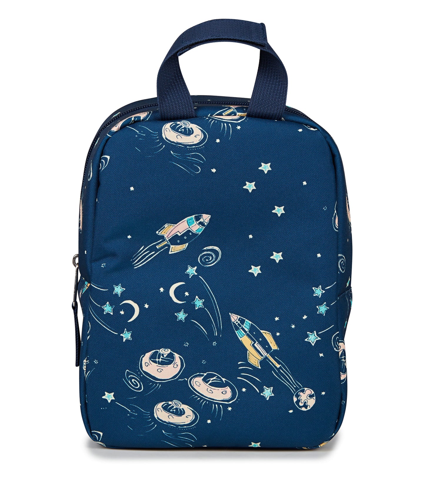 Boîte à lunch Jansport Big Break