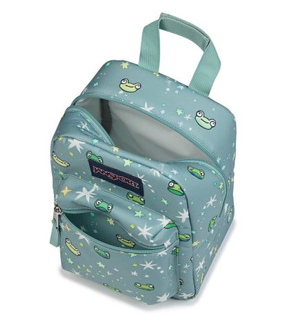 Boîte à lunch Jansport Big Break