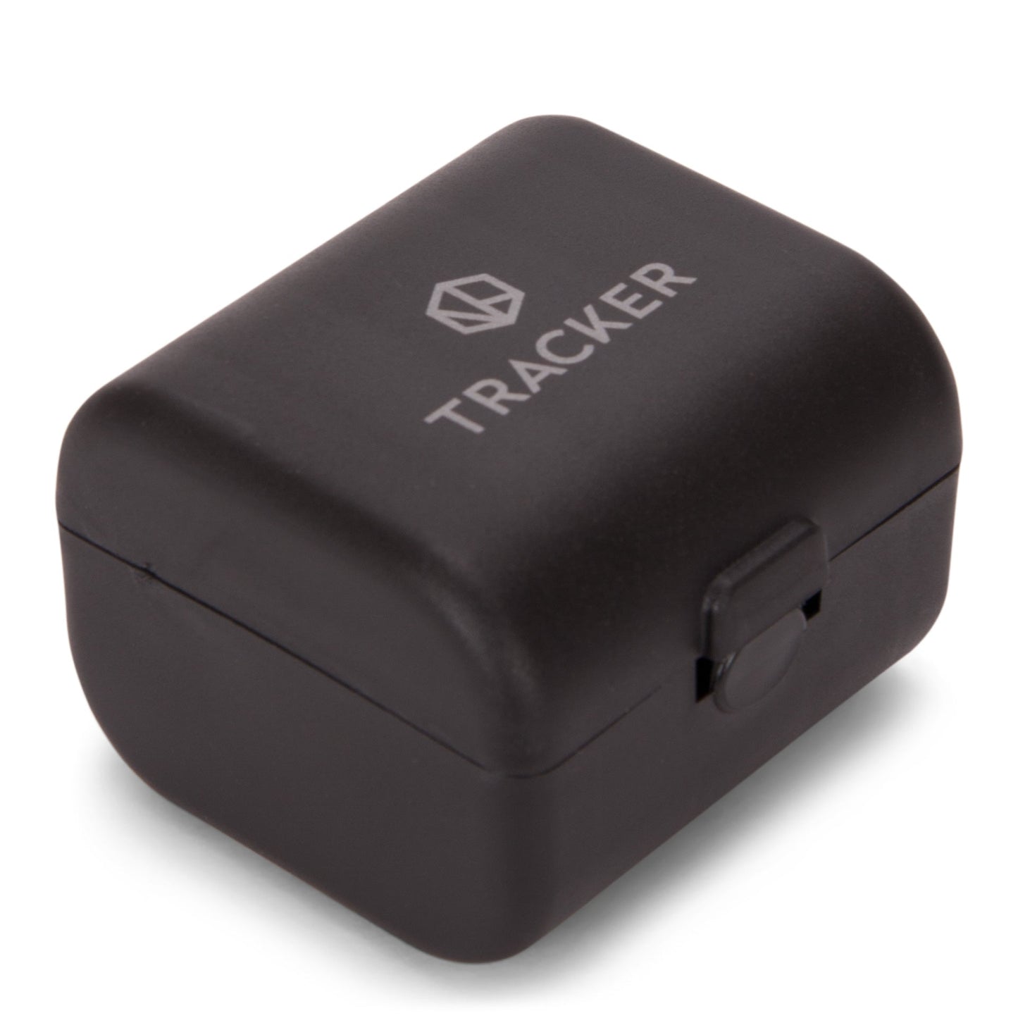 Kit de prise adaptateur internationale