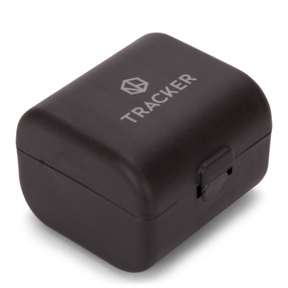 Kit de prise adaptateur internationale