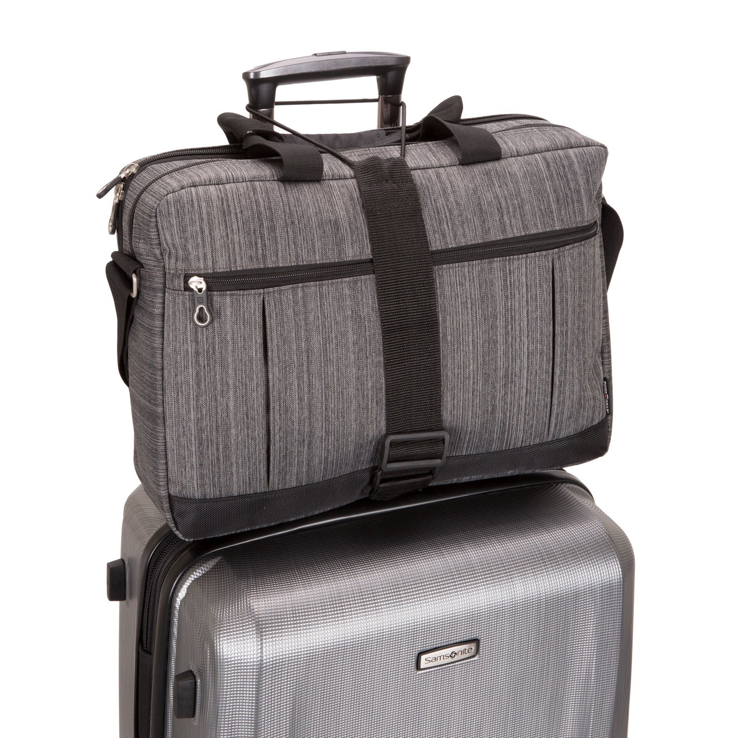 Sangle élastique de voyage pour sac