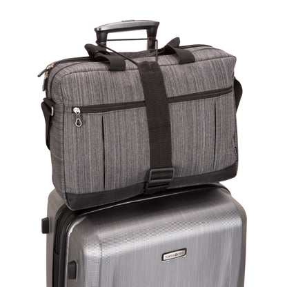 Sangle élastique de voyage pour sac