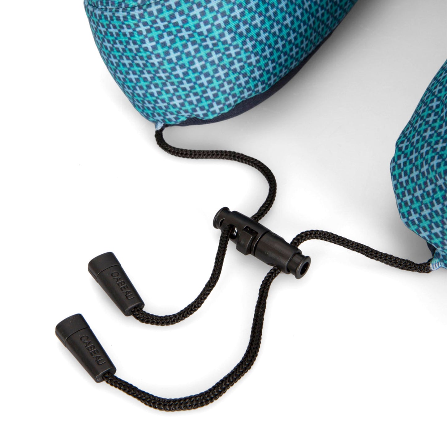 Oreiller de voyage Evo Microbead™