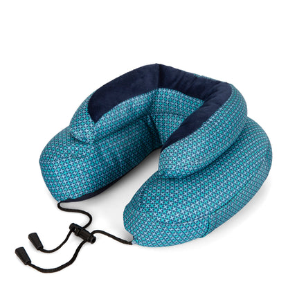 Oreiller de voyage Evo Microbead™