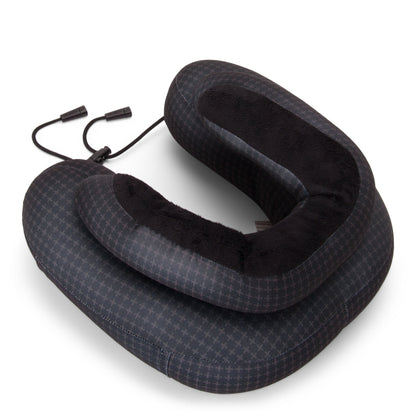 Oreiller de voyage Evo Microbead™