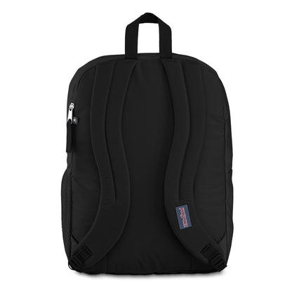 Sac à dos JanSport Big Student