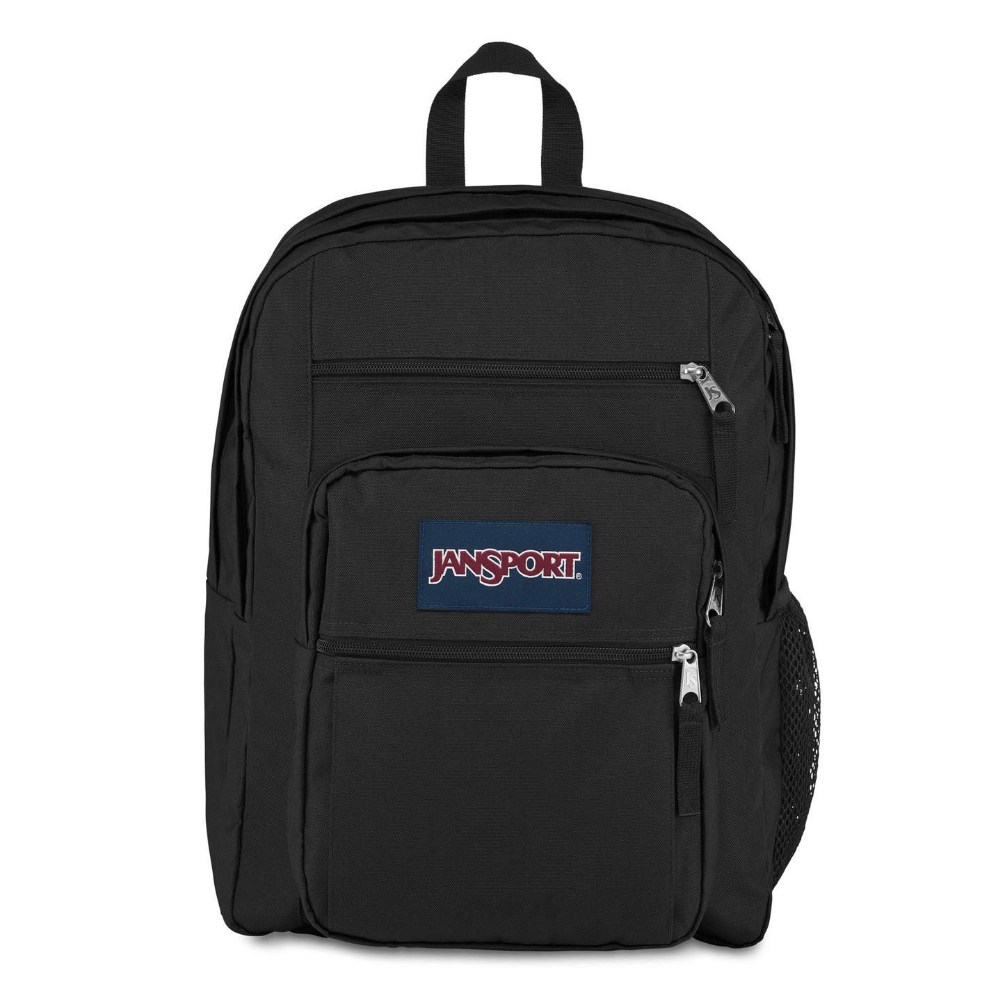 Sac à dos JanSport Big Student