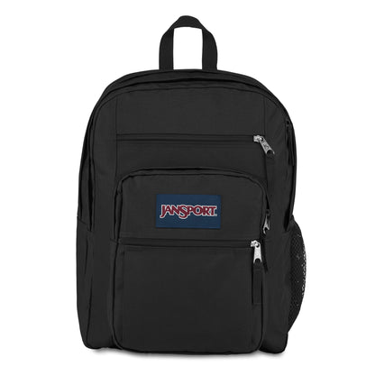 Sac à dos JanSport Big Student